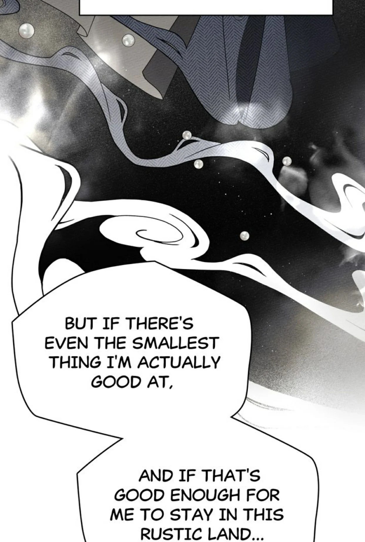 Under the Oak Tree Chapter 41 image 077